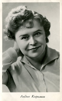 ������� �����